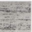 Atziri Costa Mesa Silver/Black Area Rug-31312030