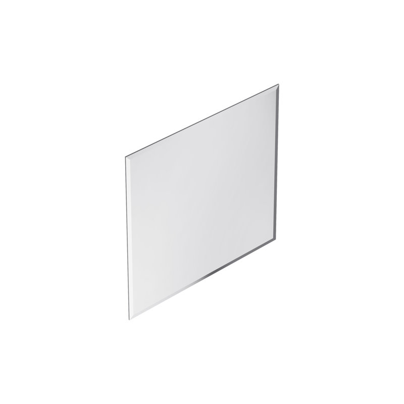 Miroir mural Soddy