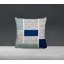 Coussin intérieur / extérieur Rapu-2070784537-2070784609
