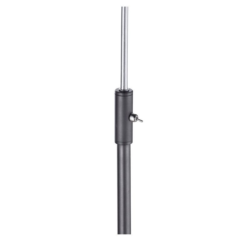 Walden Floor Lamp