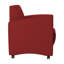 Chaise rembourrée Pro Series-101941779