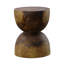 Totem Stool