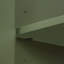 Ensemble de meuble-lavabo simple 36 po-105702090