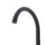Belfry Kitchen Kitchen Faucet