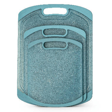 https://assets.wfcdn.com/im/83319306/resize-h380-w380%5Ecompr-r70/2633/263300540/Plastic+Cutting+Boards+for+Kitchen+-+3+Pieces+Chopping+Board+with+Non-Slip+Feet+and+Juice+Grooves.jpg