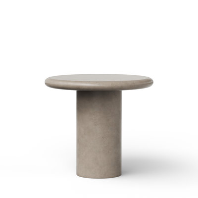 Melanie Dining Table