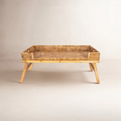 Dorado Tray table