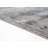 Emmeline Abstract Indoor Rug-816841096