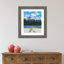 Cadre photo Claritha-1920889290-1920889291