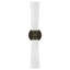 Jude 2 - Light Bath Sconce-1224915599