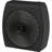 LightAir Cellflow Mini Air Purifier in Black-64165457