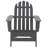 Carla Adirondack Chair-1767654682