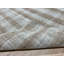 Tapis beige tissé à la main Zacai-847522017