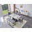 Dining Bench For 2-3