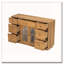 Armoire de rangement 7 tiroirs-1026674977