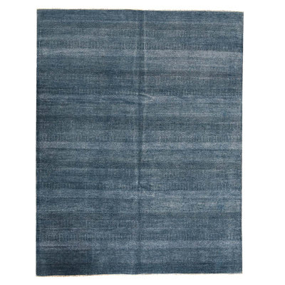 One-of-a-Kind 8' X 10'3" Area Rug in