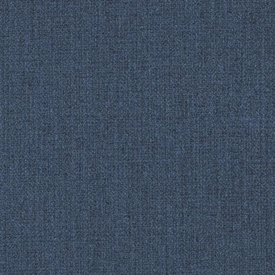 Essential Fabric