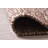 Natalee Cotton Abstract Indoor Rug