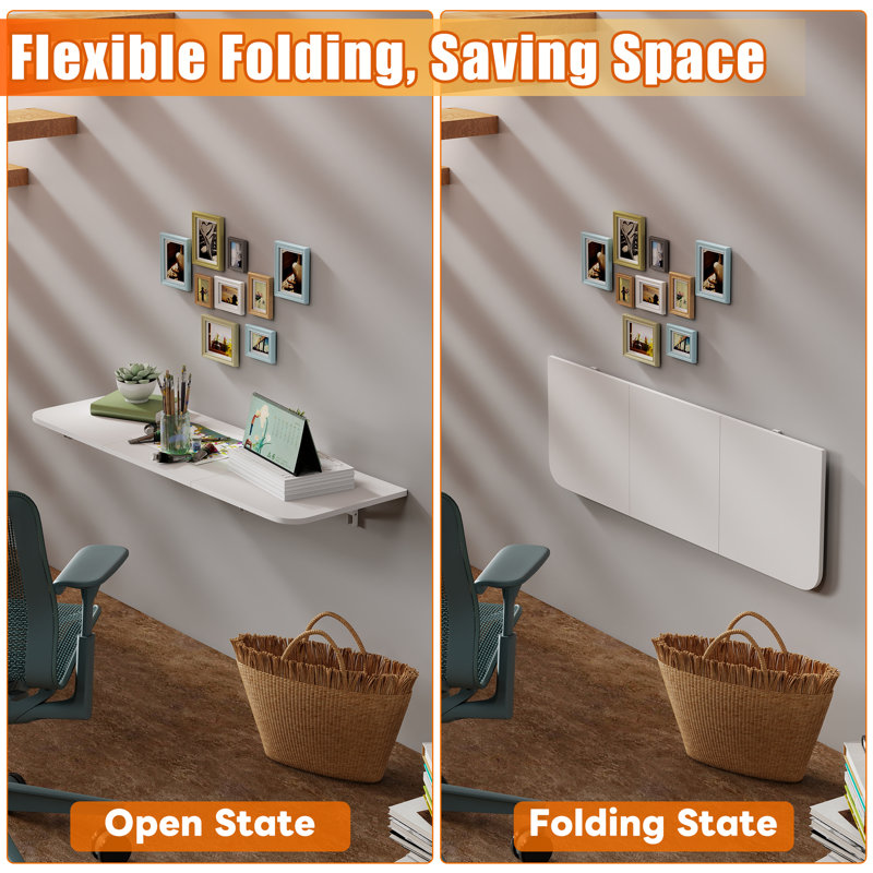 Table pliante Laundry