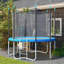 Coussin de bordure pour trampoline-97826665-97826667