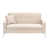 Beige est en rupture de stock