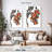 Yarlin Persimmon Tree-108486068
