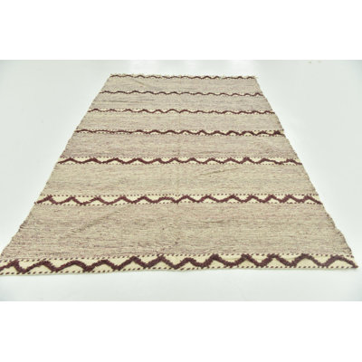 Parra Ivory Rug