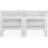 Kylis 60'' Wide Aluminum Loveseat with Cushions-61209618-61209623