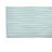 Sploog Taupe Indoor Doormat-267682251-267682241