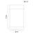 LED Wall Light-241238192