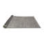 Tapis gris Nordheim-1226847156