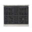 30" 4 Burner Cooktop-2007099558-2007099561