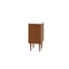 Meuble-lavabo simple Arijana-560160477