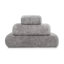 Bath Sheet-1418014792-1418013327