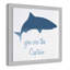 Capitaine, impression sur papier-47848552-47848562