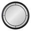 Ellis side mirror-18396306