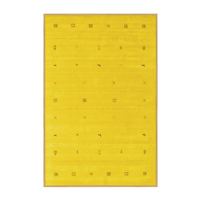 Hayzleigh Performance Indoor Rug