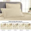 Couvre-lit matelassé à motif cachemire 100% coton Neo Aldin-22182002-22181996
