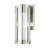 Adia Wall Light-1898973681