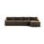 Performance Velvet - Otter est en rupture de stock