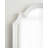 Second Avenue MDF Mirror-469267731-469267734