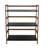 Fulshear Bookcase