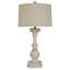 Canaan Table Lamp-2106352944-2106352945