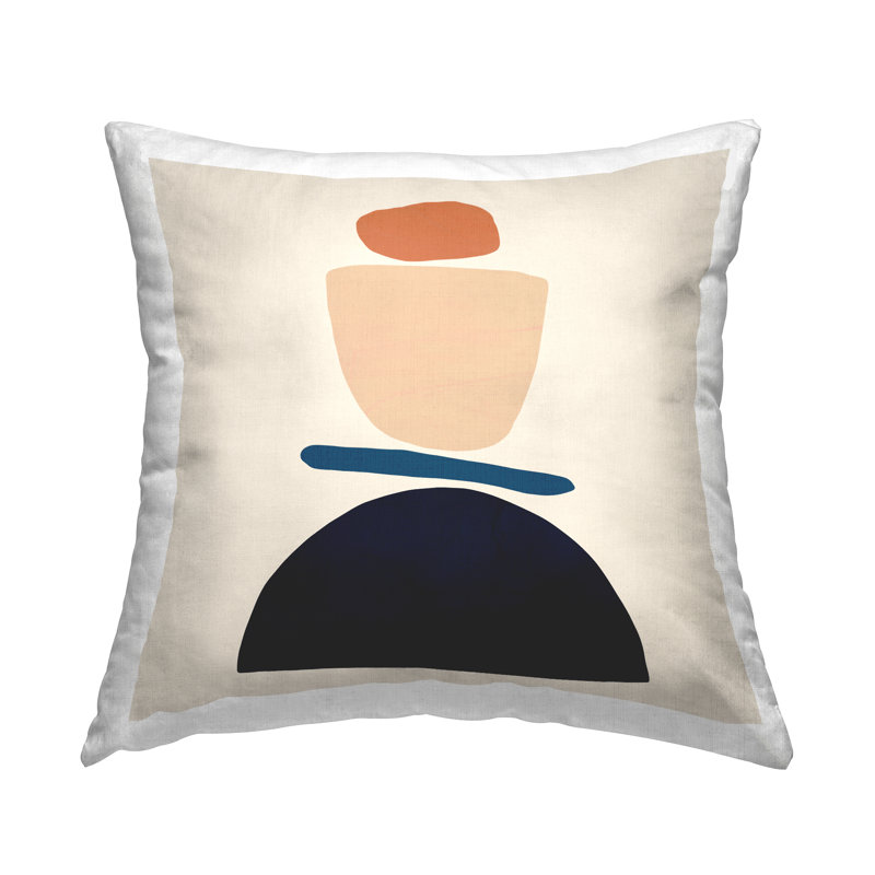 Coussin Western Western