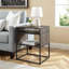 Kempsford End Table-88025508
