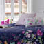 Gamm Floral Duvet Cover