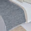 Beau Abstract Bed Runner-805661670