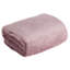 Polyester No Pattern Bedspread-73719089-73719096