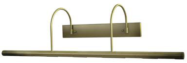 Wall Mounted Picture Light