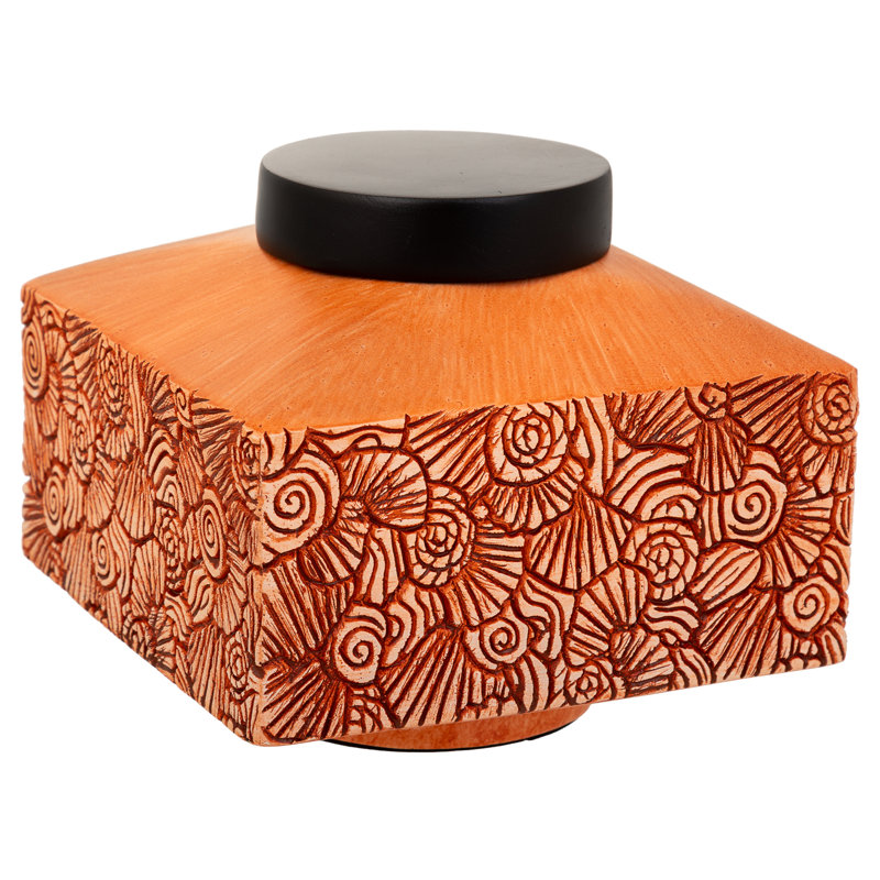 Decorative Box